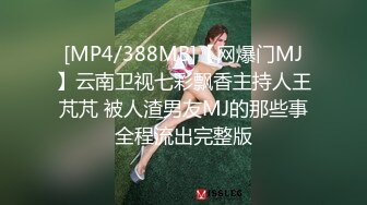 果然是价值千金的的浪荡妹子～脸蛋身材技术样样到位