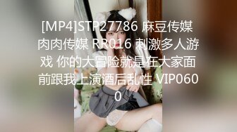 [MP4/3.1GB]宛如新婚小夫妻！【佳人何處去】每天全身心投入做愛 小夫妻沒羞沒臊的日常~丸子頭小仙女膚白貌美