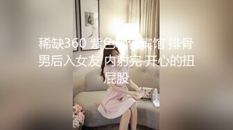 OF高颜值人气韩国正妹「Elle Lee」【第2弹】新年的正确庆祝方式就是爆操穿着旗袍的我