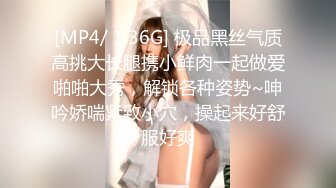 约炮大神GZ与各女朋友淫荡性爱流出 啪啪+口爆+后入+内射 都是女神啊 完美露脸