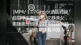 一男干两女 饥渴姐妹强行榨精