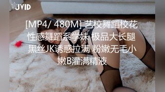 一对时尚金发人妖在床上一言不合脱光衣服毒龙玩JJ后入激情操菊干的嗷嗷叫玩的刺激