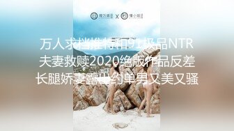 若无其事的性交 为了提高收视率而被玩弄小穴，肉棒插入，一脸恍惚依旧照常念稿的性交上瘾女主播。 吉沢明歩