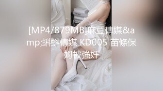 【全網首發】《極品身材★女神泄密》油管坐擁32萬真實粉內衣博主【Lady Vella】大尺度私密付費私拍～據說好多狼友擼虛了～原版高清 (3)