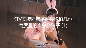 [MP4/ 362M] 情感主博李寻欢深夜极品颜值清纯酒窝萝莉妹子，舌吻舔奶头摸逼69交骑坐抬起头侧入猛操