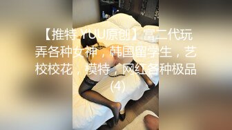 『宇航员』操遍全球 直穿宇宙 操遍北半球反差婊【极品媚黑❤️女神猎S】22厘米屌王一步到胃 高潮篇 高清1080P版