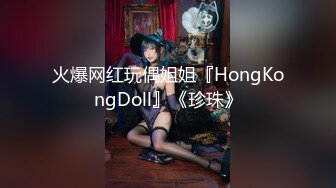 健身女友 自己脱光在床上搔首弄姿勾引，脱下性感小内裤后入美臀，绝对精彩，，不要错过！