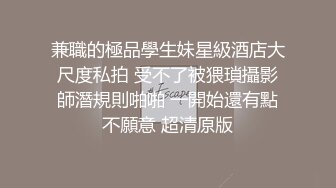 韩国绿帽淫妻夫妇「Mika Couple」OF淫乱生活私拍 多人运动轮流接力无套内射【第一弹】