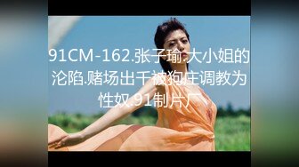 [MP4/501M]8/20最新 大眼萌妹丰满模特身材吊钟奶子自慰特写掰穴原生态逼逼VIP1196