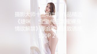 摄影大师十三坊当月作品精选《婕咪❤️宝宝 纯白闺蜜裸身情欲解禁》原音收录极致诱惑100P 2V