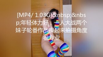 [MP4]STP30384 想要爸爸抱！纯欲系天花板！顶级尤物美少女，漂亮大眼睛，撩起睡衣美臀，道具猛捅娇喘呻吟 VIP0600