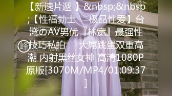 STP26216 【婴儿肥丰乳肥臀美妞】全身多很嫩完美圆润大肥臀振动棒插穴娇喘边自慰边说骚话表情一脸淫荡