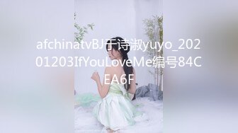 [MP4/ 798M] 把教师大姨子骗到家里，在厨房，卧室，每个角落，疯狂缠绵