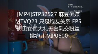 [MP4/ 642M] 情侣自拍性爱泄密流出~做爱前每位女神的最爱，都要吃吃鸡巴啊！