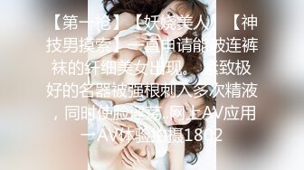 【新片速遞】 2024年4月，极品哺乳期御姐，【夜色妩媚】，口交~无套被操~爆撸一晚，正是欲望最旺盛的时候[2.65G/MP4/03:05:12]