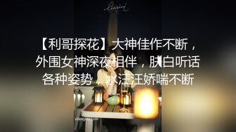 @Stripchat站 主播 『CNmode』『暖暖』 (64)