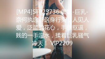 冒充假经纪人忽悠漂亮小美女各种姿势露出漂亮的裸体 (4)