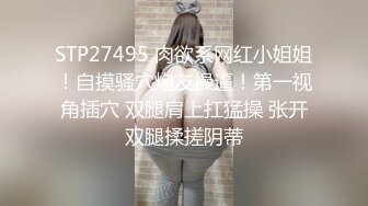 最新经典回顾妖女全站终身VIP套图 终身VIP视频7个 露脸相片25张