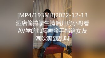 -老婆在卧铺火车上露出