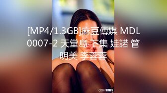 MIDV-186 ヨダレだらだらナースの接吻とSEXで痴女られる！