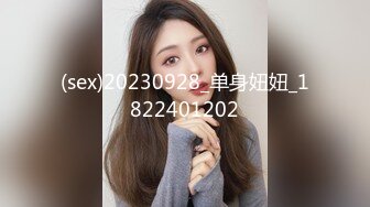 寻花偷拍系列-男主3500约操身材苗窕的洋装美女…