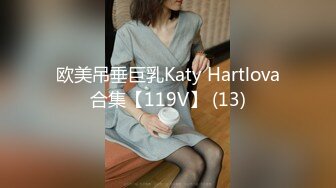 欧美吊垂巨乳Katy Hartlova合集【119V】 (13)