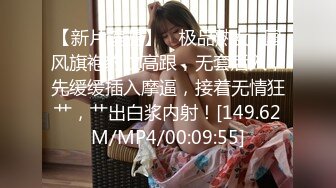 高颜值绿播下海【慰然然】高端女神~网红脸~日常直播秀【29V】 (1)