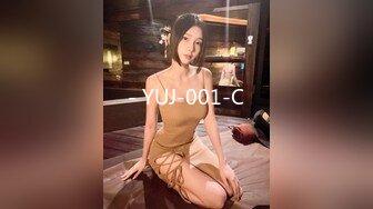 [MP4/1.19G]10-19酒店偷拍 猥琐胖叔幽会媳妇的气质红裙美女闺蜜操完美女在一旁吃葡萄