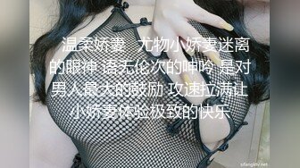 [MP4/ 128M]&nbsp;&nbsp;哥哥第一次带女朋友回家，她上厕所的时候，你直接推门进去，扒开衣服裤子直接插进去就得了