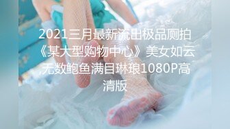 afchinatvBJ冬天_20200502TouchMyBody编号587A6F5A