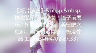 【新片速遞 】 两男玩三女，丝袜高跟大学生小少妇韵味大姐姐露脸激情啪啪大秀，让大哥们各种体位爆草蹂躏，淫声荡语不断[2.48G/MP4/02:20:34]