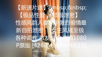 ✿91制片厂✿ 91YCM026 婚前出轨老公兄弟▌閔閔▌