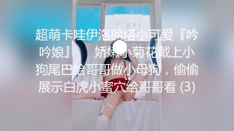 [MP4]【原创国产精选】上流社会换妻派对！喜欢看老婆被人玩服务员旁观