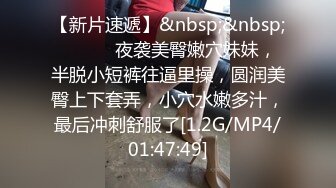 [MP4]STP24206 美容院上班的小宝贝颜值不错&nbsp;&nbsp;深夜一个人在店里自慰 揉奶子自慰骚穴呻吟&nbsp;&nbsp;特写展示 听狼友指挥不要错过 VIP2209