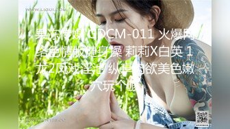 [MP4/ 314M] 极品G奶小胖妹上位啪啪 你找个女朋友吗 我找得到就好了 边操逼边聊天这关系有点乱