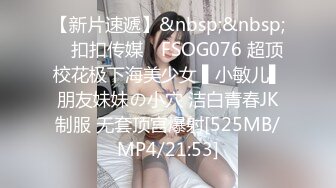 天美传媒TM0160少妇的3P例行性检查-夏宝【MP4/349MB】