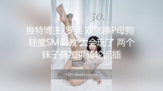 高能预警！极品身材颜值巅峰！比女人还女人超骚外围北京T娘【美奈酱】私拍，紫薇啪啪3P直男最爱 (7)