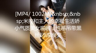 [HuaYang花漾]2021.10.28 Vol.458 熊小諾