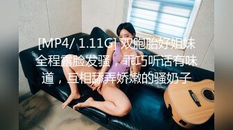 《顶级尤物炸裂精品》露脸女神究极泄密！爆炸无敌美巨臀极品网红小姐姐【悠悠花】最新私拍，二指禅道具紫薇这屁股绝绝子