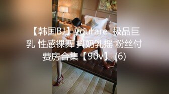 【母子❤️乱伦通奸】 与母缠绵✿ 终于把妈妈逼毛刮的更诱人了 白嫩无毛穴欲望迸发 拔屌狂插好舒服啊 儿~好硬太爽了