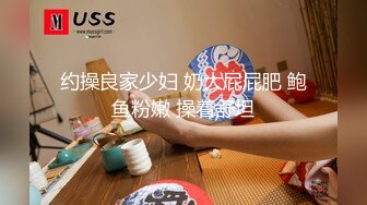 长治传媒 CZ-0008《无助的人妻》老公欠债不还美女老婆被债主胁迫强奸