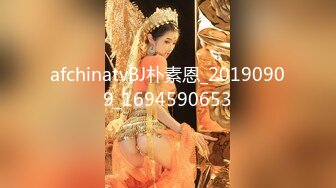 【午夜寻花】约了个白色短裙大奶妹子TP啪啪，吸奶扣逼69口交骑乘后入猛操，呻吟娇喘非常诱人