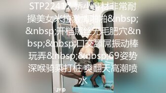 移动客p服 在厕所用跳蛋、拖把头、火腿肠插BB特写 喷水