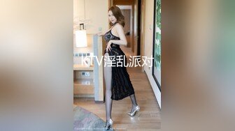 PMC-453 李薇薇 屌丝男强奸继妹 ���挡不了的巨乳诱惑 蜜桃影像传媒