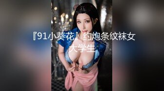 HUL-013.农民工大战高傲母女.葫芦影业