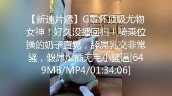 【阿呆寻花】甜美小骚货，美腿小短裤，抓着屌吸吮