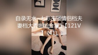 [MP4]今晚约了一对小夫妻&nbsp;&nbsp;气质美少妇先打扑克&nbsp;&nbsp;聊聊天培养感情