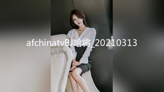 探花新片 瘦子探花梦幻馆19岁眼镜学生妹，极品反差婊，乖乖女脱光了释放淫慾，颜射花样不少