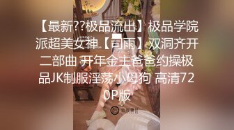 ONLYFANS稀有高质量华人极具反差感留学生「哀伤小姐」「Sad Miss」极品美腿模特身材面具女【第四弹】