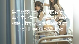 [MP4/887MB]2024-9-1酒店实录极品身材反差婊兴致来了后上演极速扭动